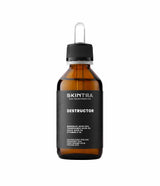 SKINTRA | Destructor - Year-Round Acid Peeling 24% - InternationalCosmetic