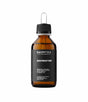 SKINTRA | Destructor - Year-Round Acid Peeling 24% - InternationalCosmetic