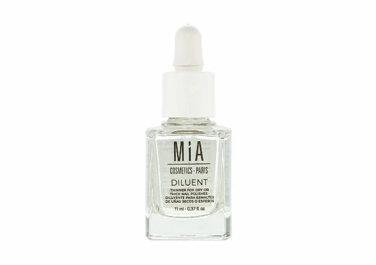 MIA COSMETICS | Diluent - InternationalCosmetic