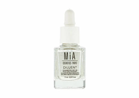 MIA COSMETICS | Diluent - InternationalCosmetic