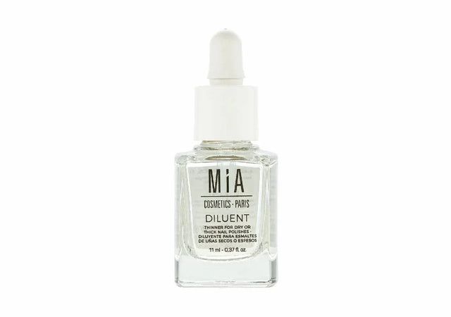 MIA COSMETICS | Diluent - InternationalCosmetic