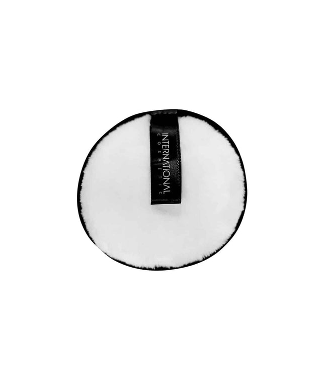 INTERNATIONAL COSMETIC | Disco Desmaquillante de IC - InternationalCosmetic