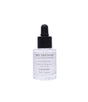 Dry and Dash with Inca Inchi Oil - InternationalCosmetic
