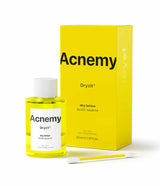ACNEMY | Dryzit® - 30ml - InternationalCosmetic