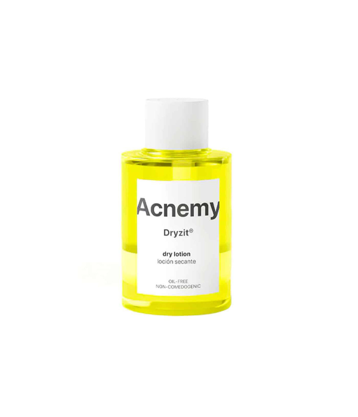 ACNEMY | Dryzit® - 30ml - InternationalCosmetic