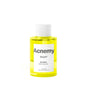 ACNEMY | Dryzit® - 30ml - InternationalCosmetic