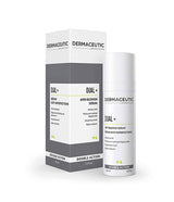 DERMACEUTIC | Dual+ - 30ml - InternationalCosmetic