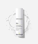 DERMACEUTIC | Dual+ - 30ml - InternationalCosmetic