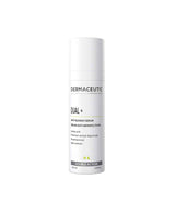 DERMACEUTIC | Dual+ - 30ml - InternationalCosmetic