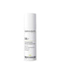 DERMACEUTIC | Dual+ - 30ml - InternationalCosmetic