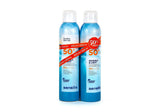 SENSILIS | Duplo Body Spray SPF50+ - 400ml - InternationalCosmetic
