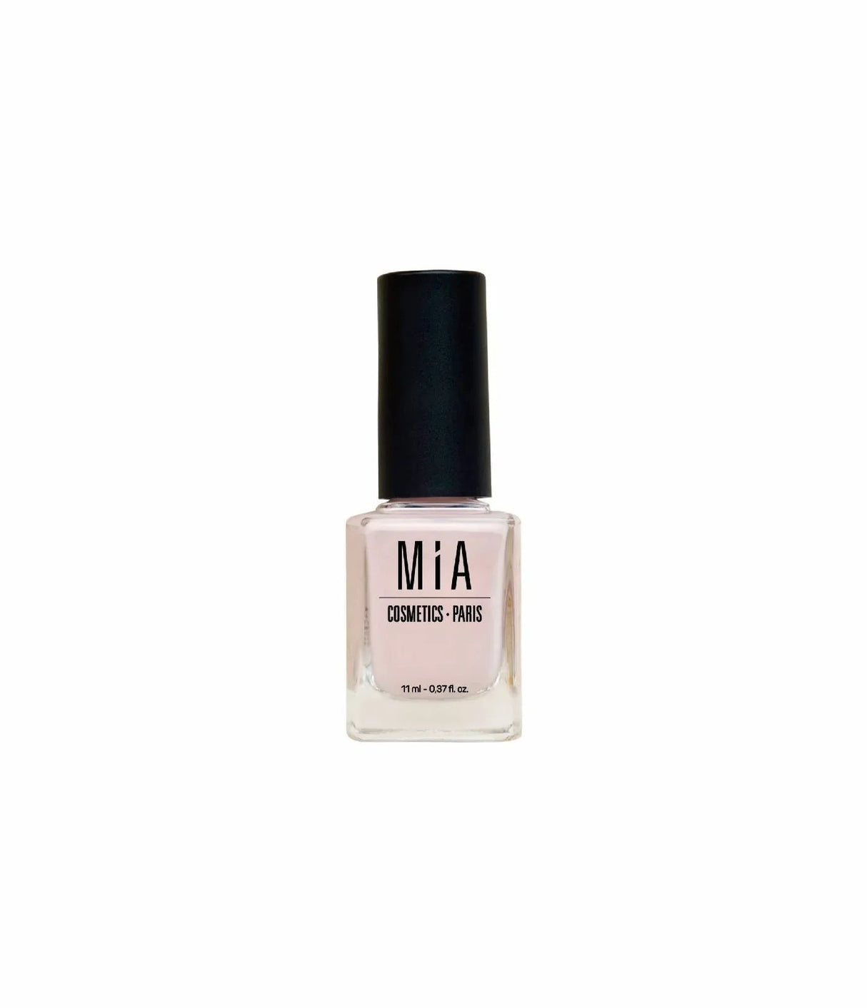 MIA COSMETICS | Dusty Rose - InternationalCosmetic