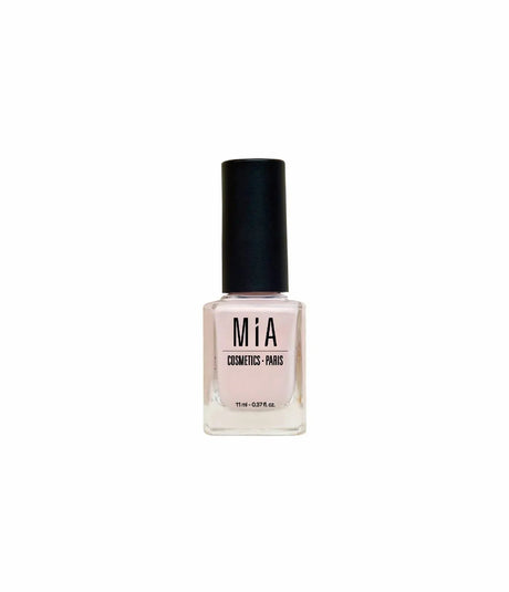MIA COSMETICS | Dusty Rose - InternationalCosmetic