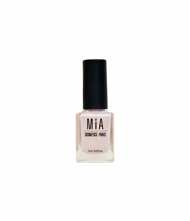 MIA COSMETICS | Dusty Rose - InternationalCosmetic