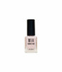 MIA COSMETICS | Dusty Rose - InternationalCosmetic