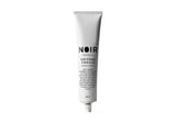 NOIR STOCKHOLM | Editors Choice Velvet Cream - 100ml - InternationalCosmetic