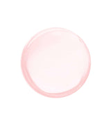 Elegance - InternationalCosmetic