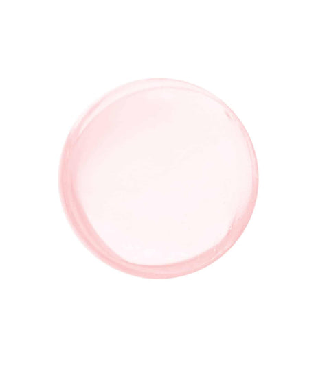 Elegance - InternationalCosmetic