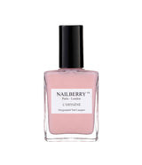 Elegance - InternationalCosmetic