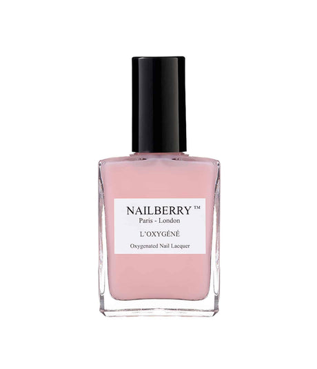 Elegance - InternationalCosmetic