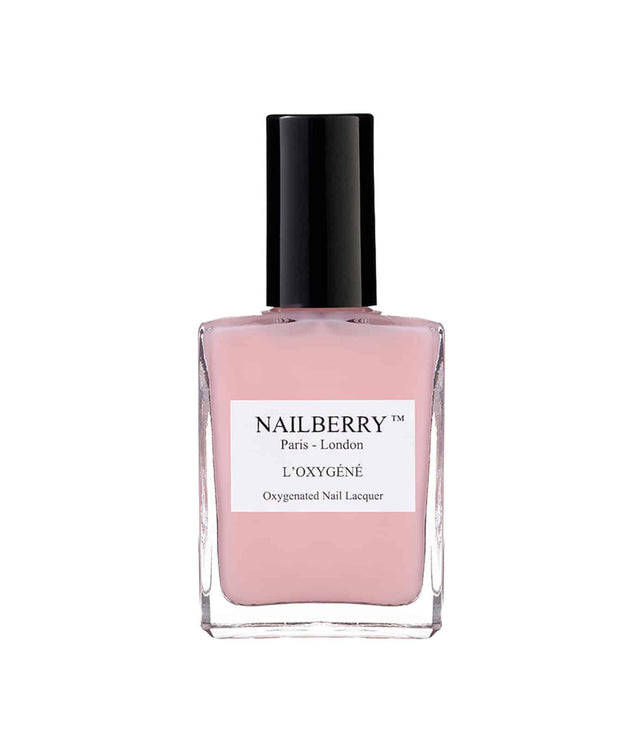 Elegance - InternationalCosmetic