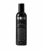 NOIR STOCKHOLM | Epic Retreat Treatment Conditioner - 250ml - InternationalCosmetic