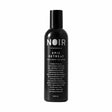 NOIR STOCKHOLM | Epic Retreat Treatment Shampoo - 250ml - InternationalCosmetic