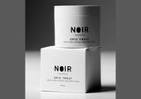 NOIR STOCKHOLM | Epic Treat Deep Conditioning Treatment Mask - 200ml - InternationalCosmetic