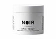 NOIR STOCKHOLM | Epic Treat Deep Conditioning Treatment Mask - 200ml - InternationalCosmetic