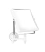 BETER | Espejo Doble Extensible Aumento x7 - InternationalCosmetic
