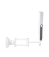 BETER | Espejo Doble Extensible Aumento x7 - InternationalCosmetic