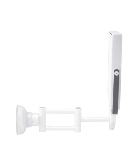 BETER | Espejo Doble Extensible Aumento x7 - InternationalCosmetic