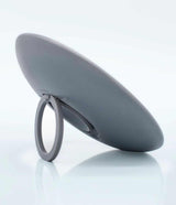 BETER | Espejo Ocean X10 con Soporte Magnético - InternationalCosmetic