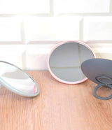 BETER | Espejo Ocean X10 con Soporte Magnético - InternationalCosmetic