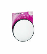 BETER | Espejo Oooh! Macro x10 con Ventosas - InternationalCosmetic