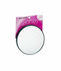 BETER | Espejo Oooh! Macro x10 con Ventosas - InternationalCosmetic