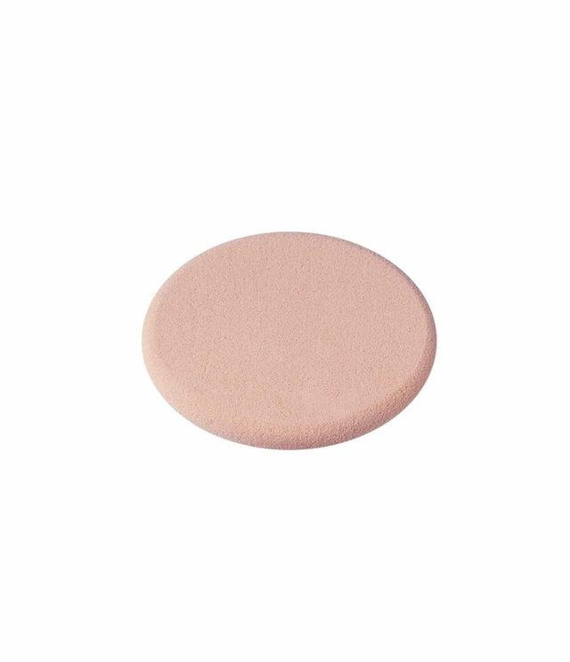 BETER | Esponja de Maquillaje con Funda Látex - InternationalCosmetic