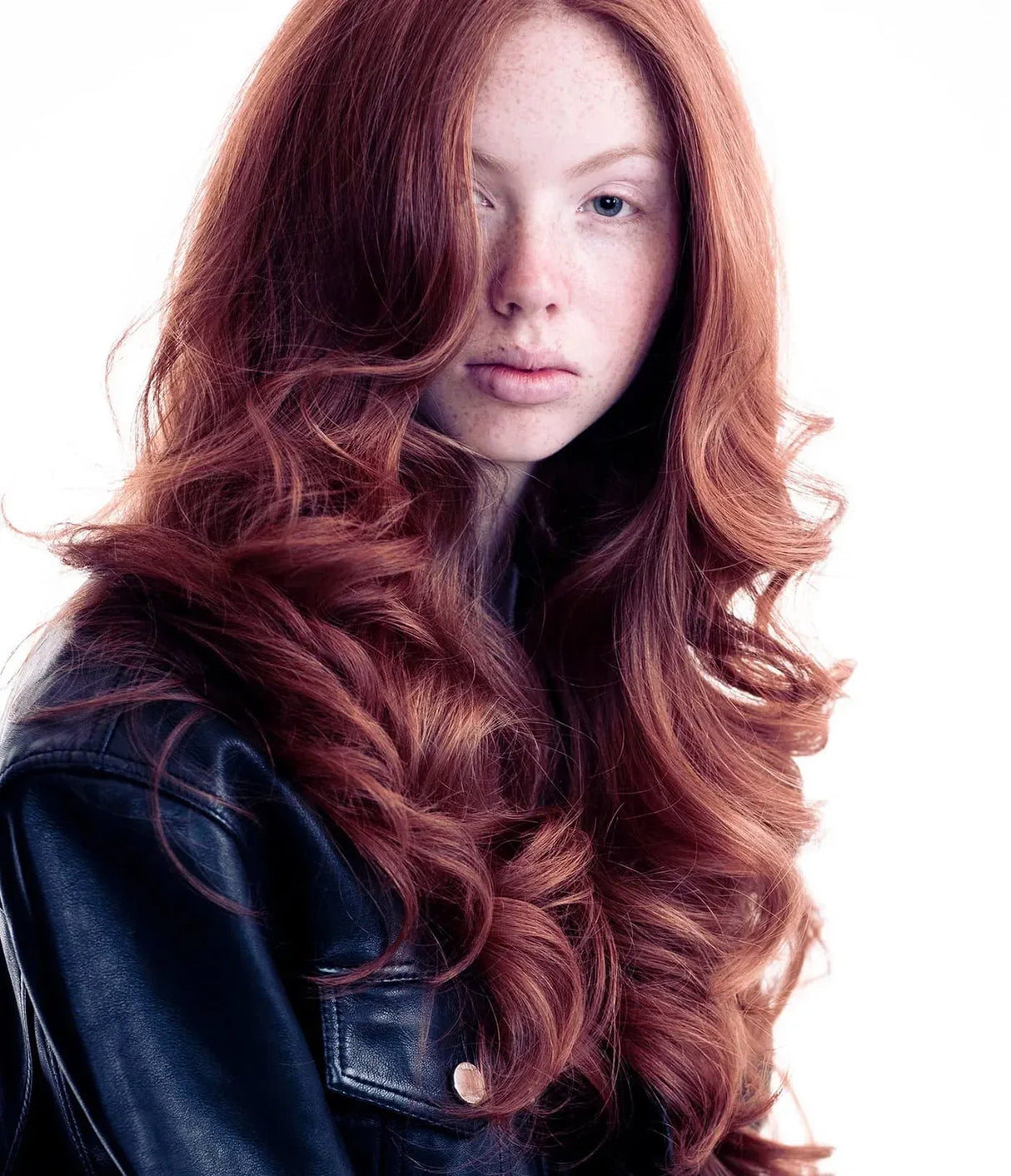 NOIR STOCKHOLM | Essential Leave-In Conditioner - 150ml - InternationalCosmetic