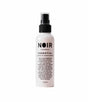 NOIR STOCKHOLM | Essential Leave-In Conditioner - 150ml - InternationalCosmetic