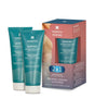 SESDERMA | Estryses Duplo (Loción Antiestrías) - 400ml - InternationalCosmetic