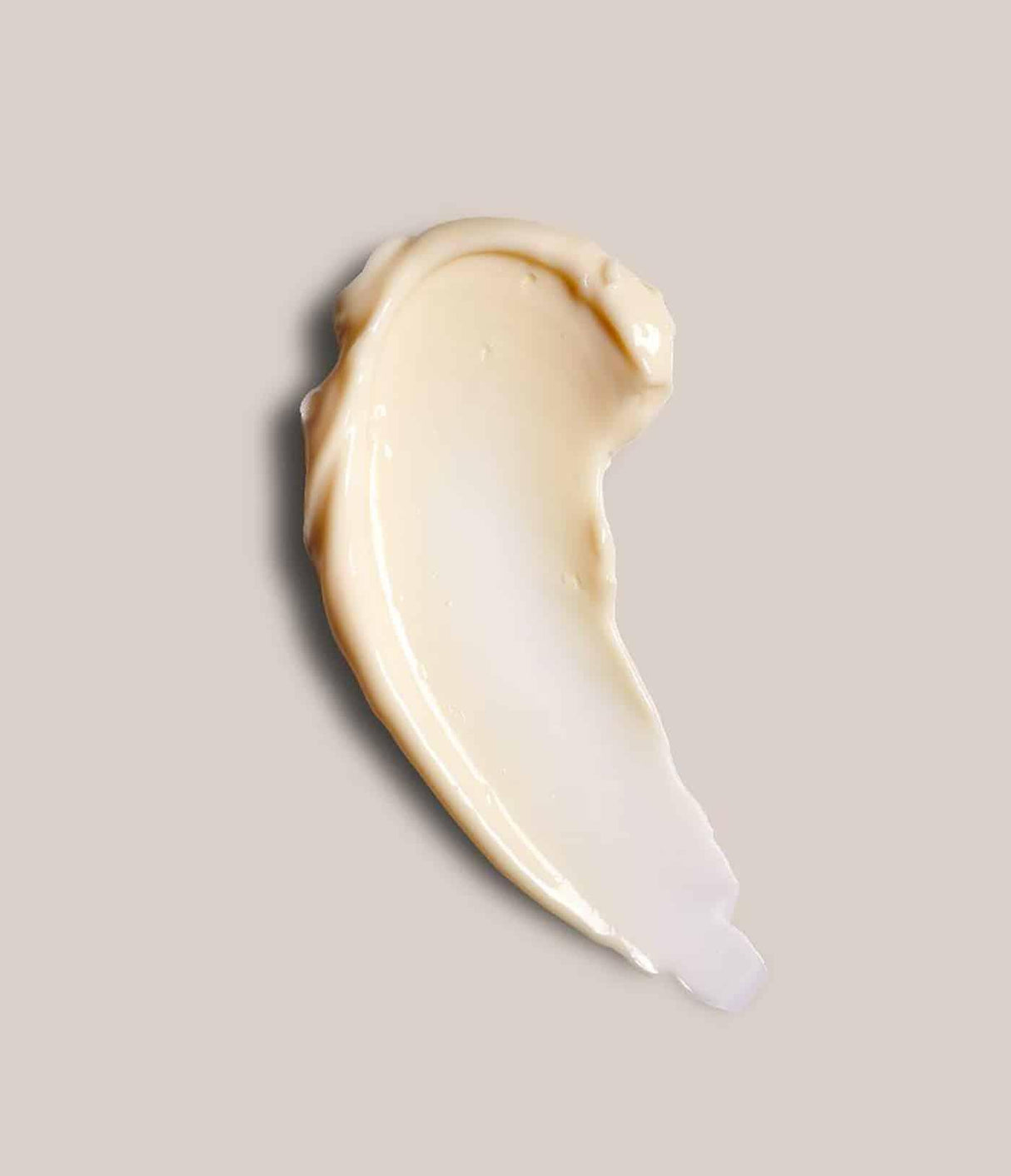 SENSILIS | Eternalist A.G.E. [Day Cream] - 50ml - InternationalCosmetic