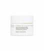 SENSILIS | Eternalist A.G.E. [Day Cream] - 50ml - InternationalCosmetic