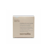 SENSILIS | Eternalist A.G.E. [Eyes] - 20ml - InternationalCosmetic