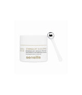 SENSILIS | Eternalist A.G.E. [Eyes] - 20ml - InternationalCosmetic