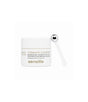 SENSILIS | Eternalist A.G.E. [Eyes] - 20ml - InternationalCosmetic