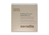SENSILIS | Eternalist A.G.E. [Mask] - 50ml - InternationalCosmetic