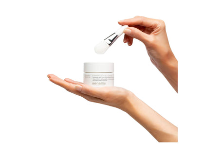 SENSILIS | Eternalist A.G.E. [Mask] - 50ml - InternationalCosmetic