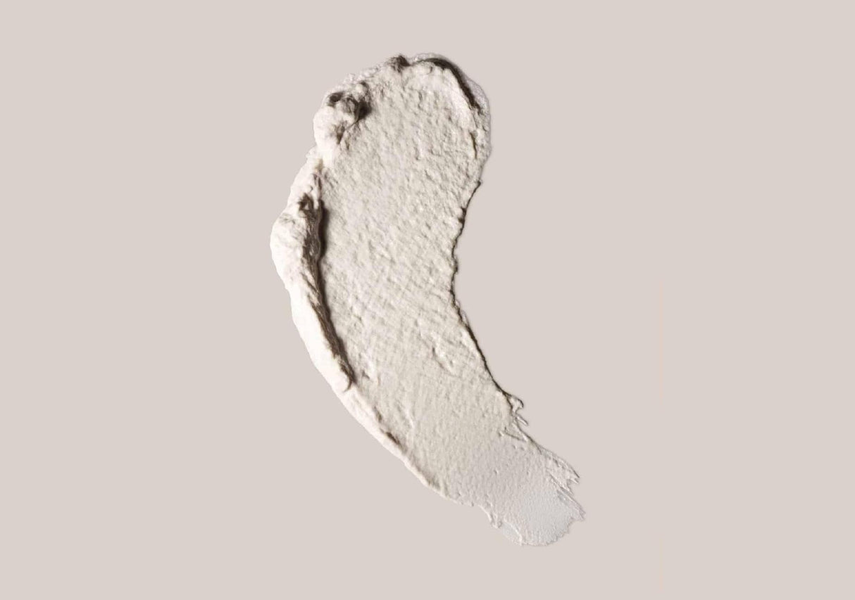 SENSILIS | Eternalist A.G.E. [Mask] - 50ml - InternationalCosmetic