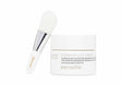 SENSILIS | Eternalist A.G.E. [Mask] - 50ml - InternationalCosmetic