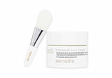SENSILIS | Eternalist A.G.E. [Mask] - 50ml - InternationalCosmetic